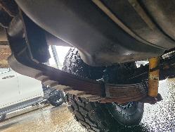 View Toyota Landcruiser 2014 4 Door Pickup