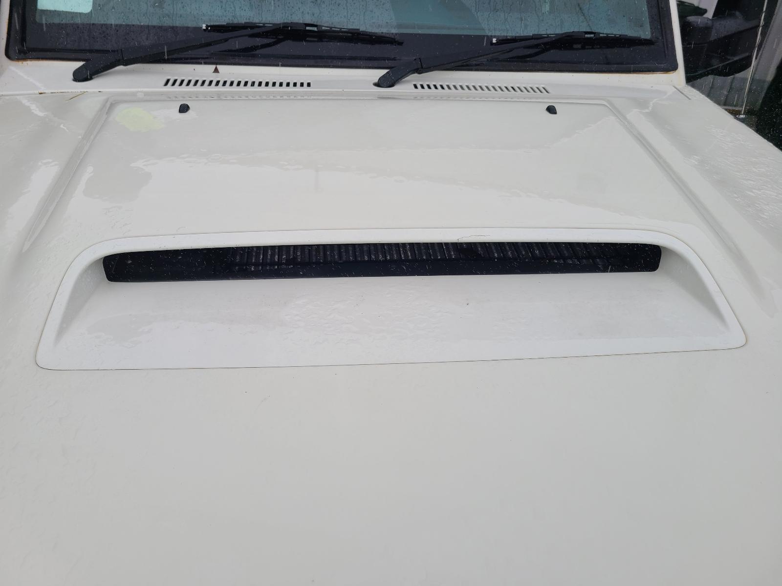 View Toyota Landcruiser 2014 4 Door Pickup