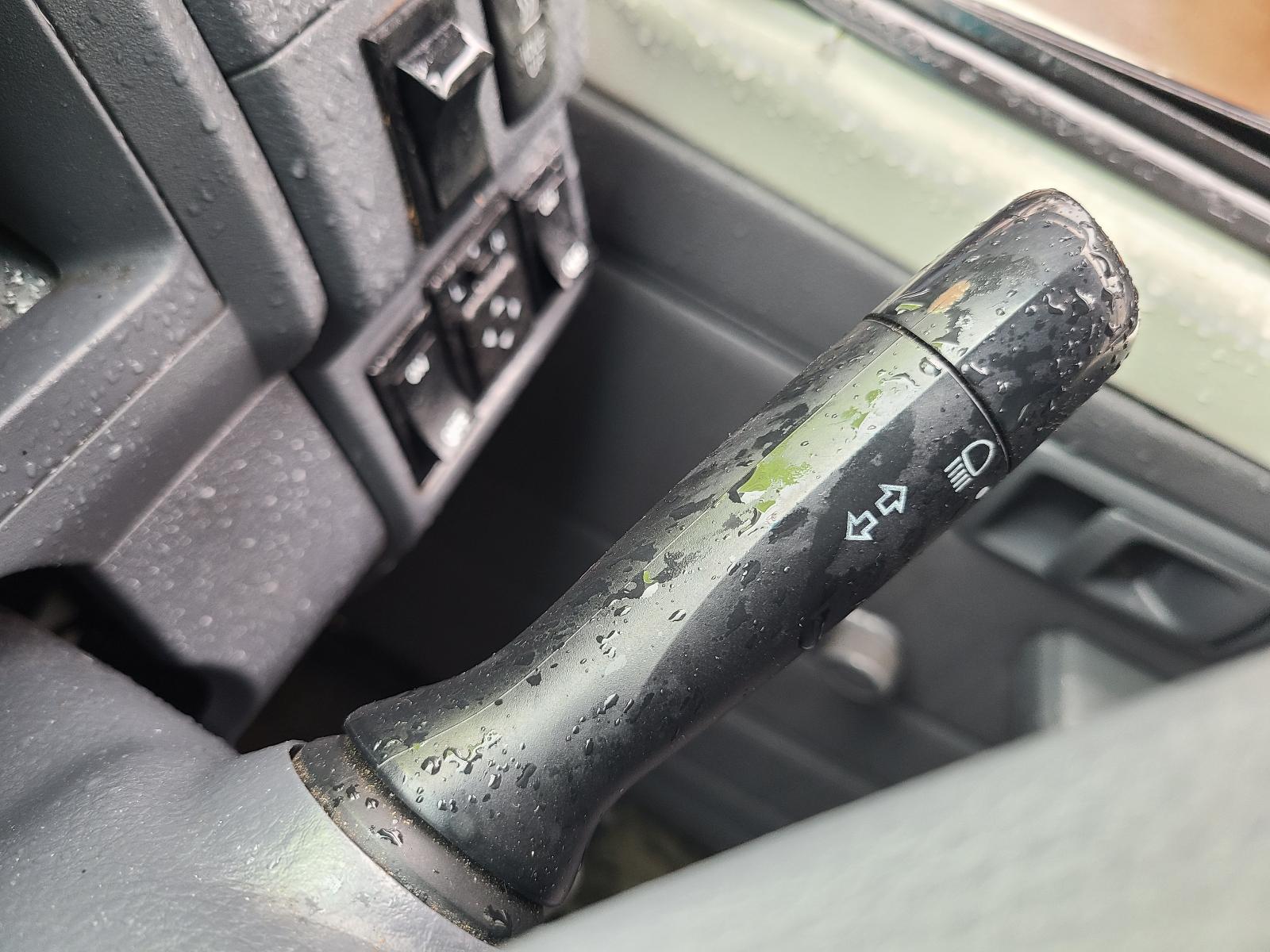 View Toyota Landcruiser 2014 4 Door Pickup