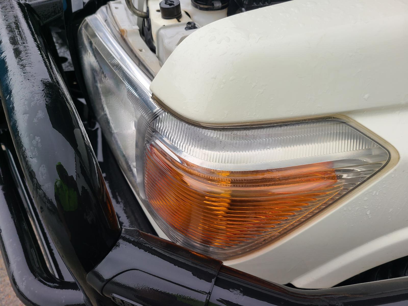 View Toyota Landcruiser 2014 4 Door Pickup
