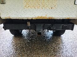 View Toyota Landcruiser 2014 4 Door Pickup