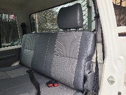 View Toyota Landcruiser 2014 4 Door Pickup