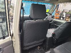 View Toyota Landcruiser 2014 4 Door Pickup