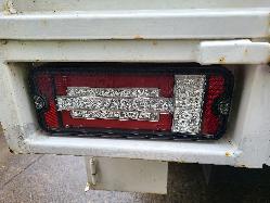 View Toyota Landcruiser 2014 4 Door Pickup