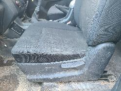 View Isuzu Dmax 2016 2 Door Pickup