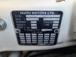 View Isuzu Dmax 2016 2 Door Pickup