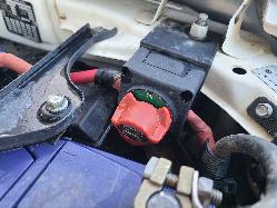 View Isuzu Dmax 2016 2 Door Pickup