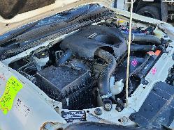 View Isuzu Dmax 2016 2 Door Pickup