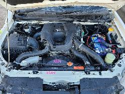 View Isuzu Dmax 2016 2 Door Pickup