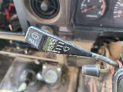 View Toyota Landcruiser 1985 2 Door Utility