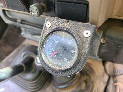 View Toyota Landcruiser 1985 2 Door Utility