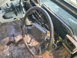 View Toyota Landcruiser 1985 2 Door Utility
