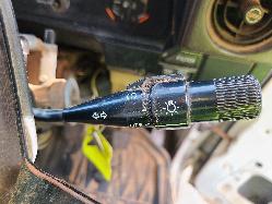View Toyota Landcruiser 1985 2 Door Utility
