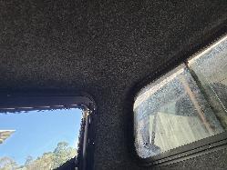 View Mitsubishi Triton 2013 4 Door Utility
