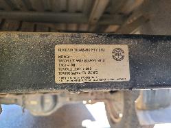 View Mitsubishi Triton 2013 4 Door Utility