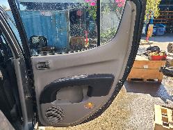 View Mitsubishi Triton 2013 4 Door Utility