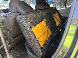 View Mitsubishi Triton 2013 4 Door Utility