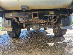 View Mitsubishi Triton 2013 4 Door Utility
