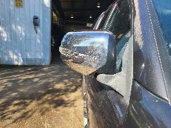 View Mitsubishi Triton 2013 4 Door Utility