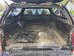 View Mitsubishi Triton 2013 4 Door Utility