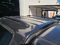 View Mitsubishi Triton 2013 4 Door Utility