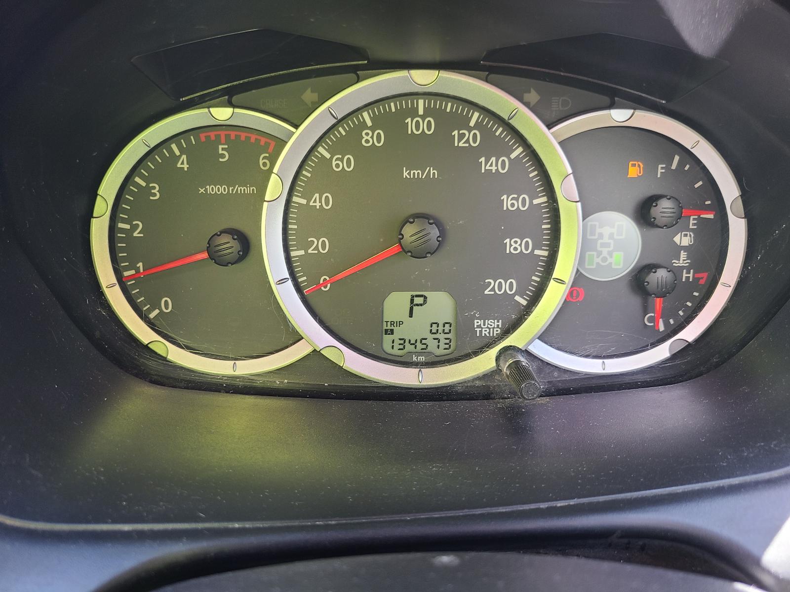 View Mitsubishi Triton 2013 4 Door Utility