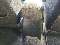 View Mitsubishi Triton 2013 4 Door Utility