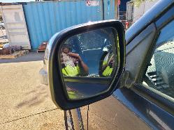 View Mitsubishi Triton 2013 4 Door Utility