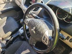 View Mitsubishi Triton 2013 4 Door Utility