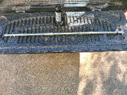 View Mitsubishi Triton 2013 4 Door Utility