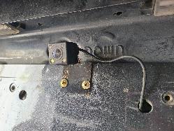 View Mitsubishi Triton 2013 4 Door Utility