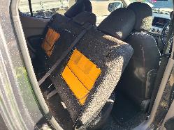View Mitsubishi Triton 2013 4 Door Utility