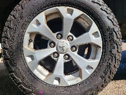 View Mitsubishi Triton 2013 4 Door Utility