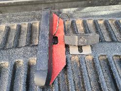 View Mitsubishi Triton 2013 4 Door Utility