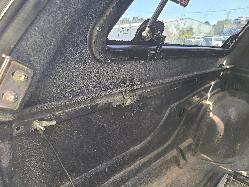 View Mitsubishi Triton 2013 4 Door Utility