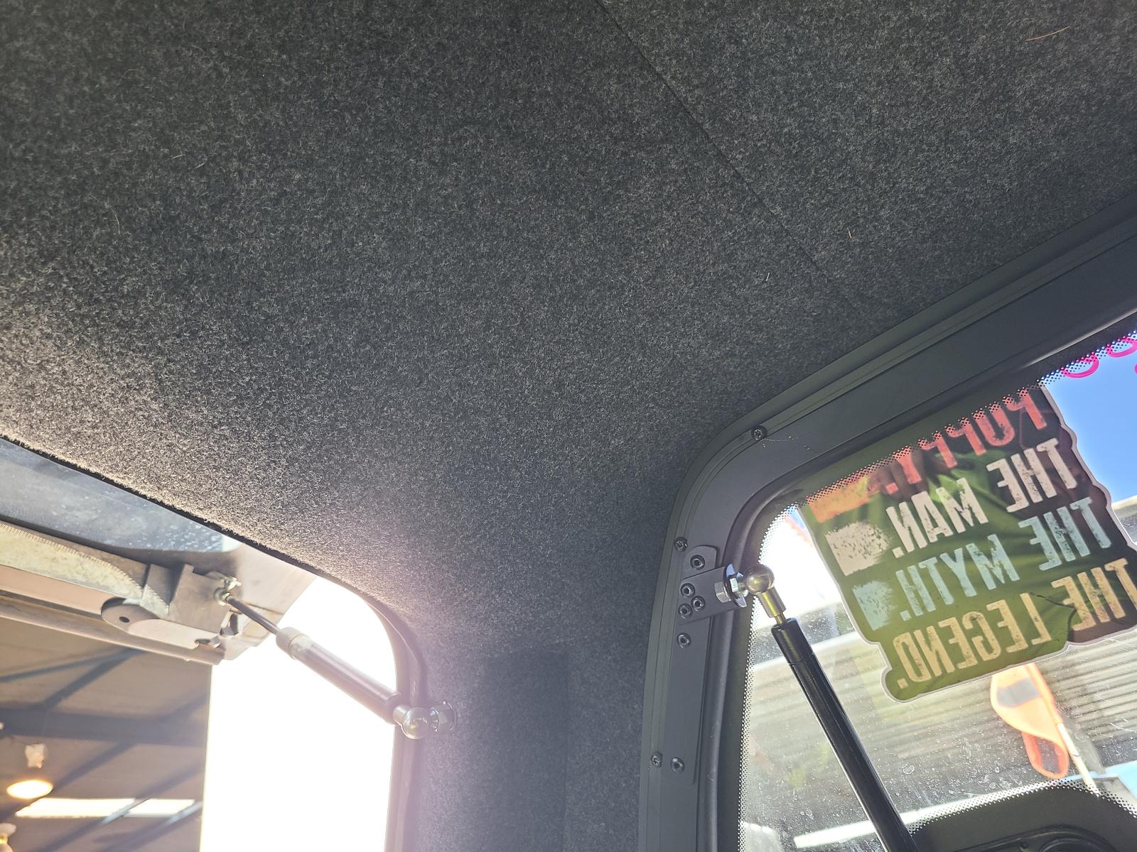 View Mitsubishi Triton 2013 4 Door Utility