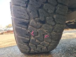View Mitsubishi Triton 2013 4 Door Utility