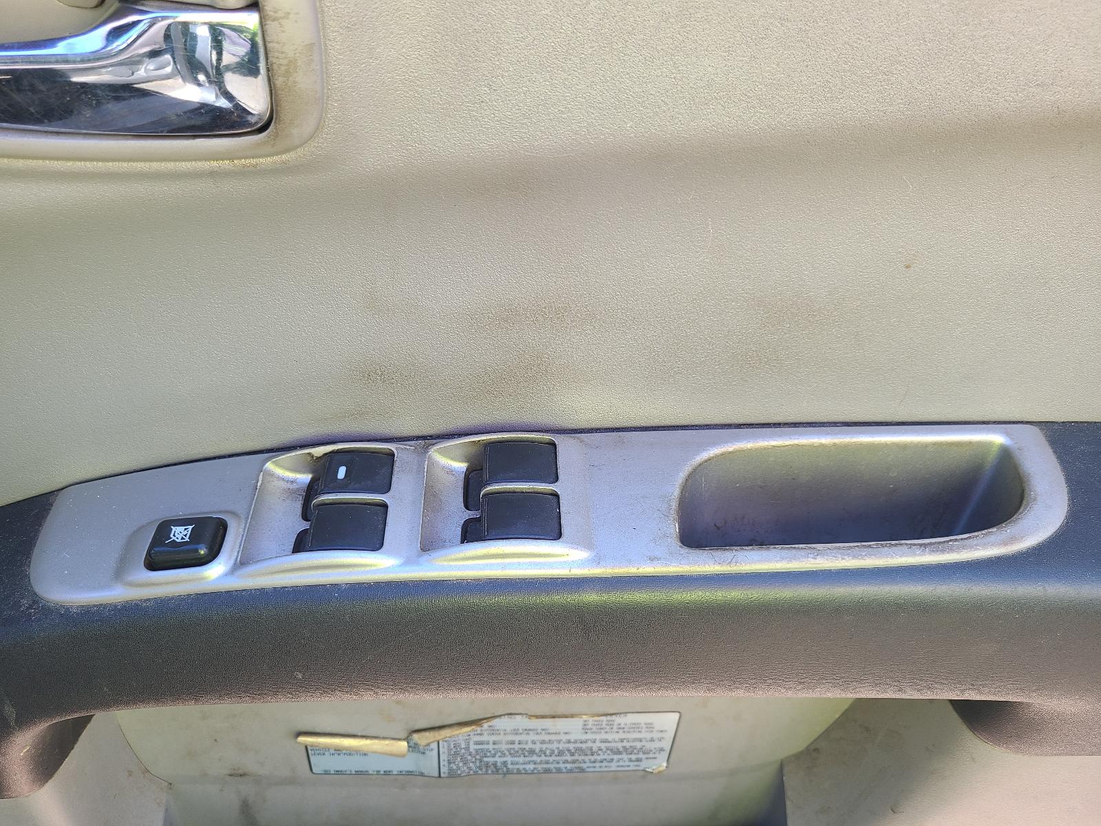 View Mitsubishi Triton 2013 4 Door Utility