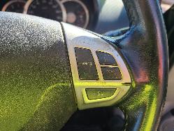 View Mitsubishi Triton 2013 4 Door Utility
