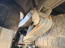 View Mitsubishi Triton 2013 4 Door Utility