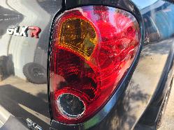 View Mitsubishi Triton 2013 4 Door Utility