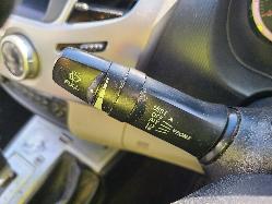 View Mitsubishi Triton 2013 4 Door Utility