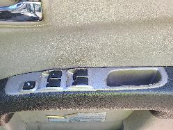 View Mitsubishi Triton 2013 4 Door Utility