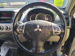 View Mitsubishi Triton 2013 4 Door Utility