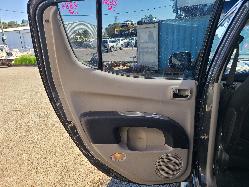 View Mitsubishi Triton 2013 4 Door Utility