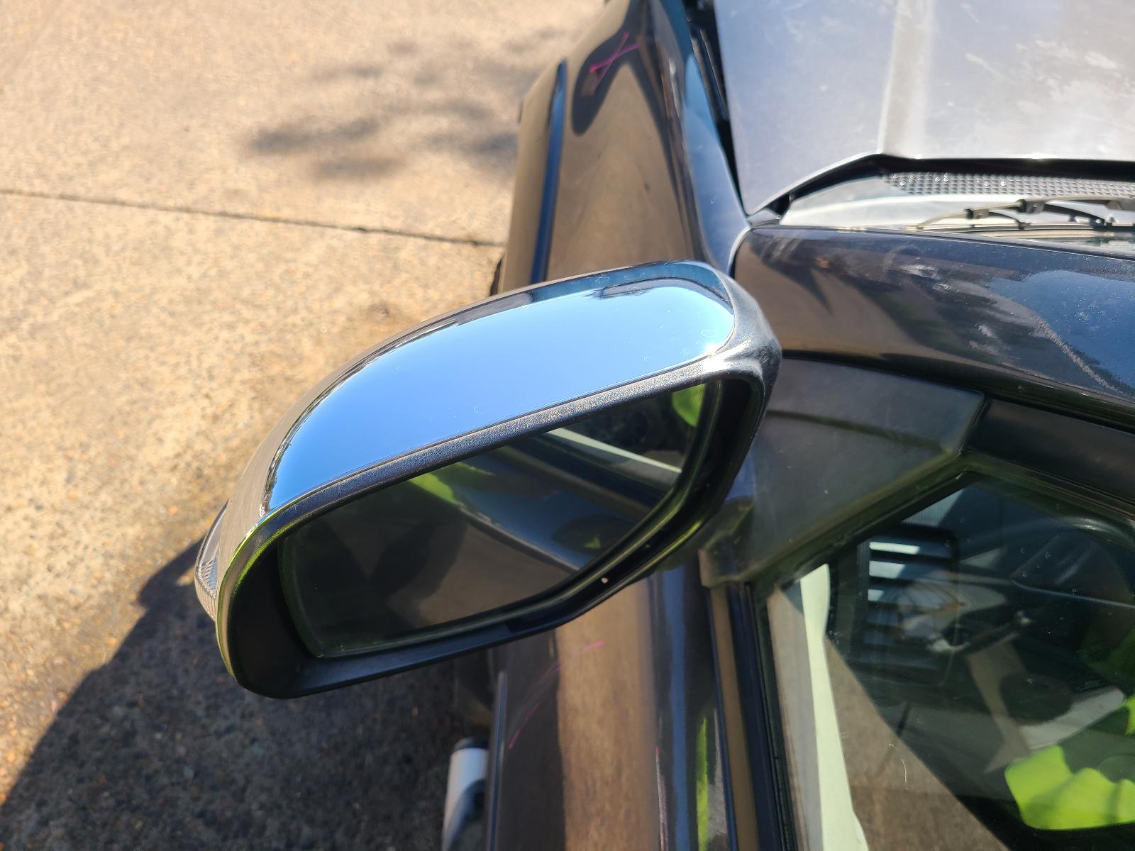 View Mitsubishi Triton 2013 4 Door Utility