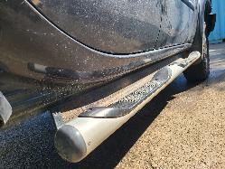 View Mitsubishi Triton 2013 4 Door Utility