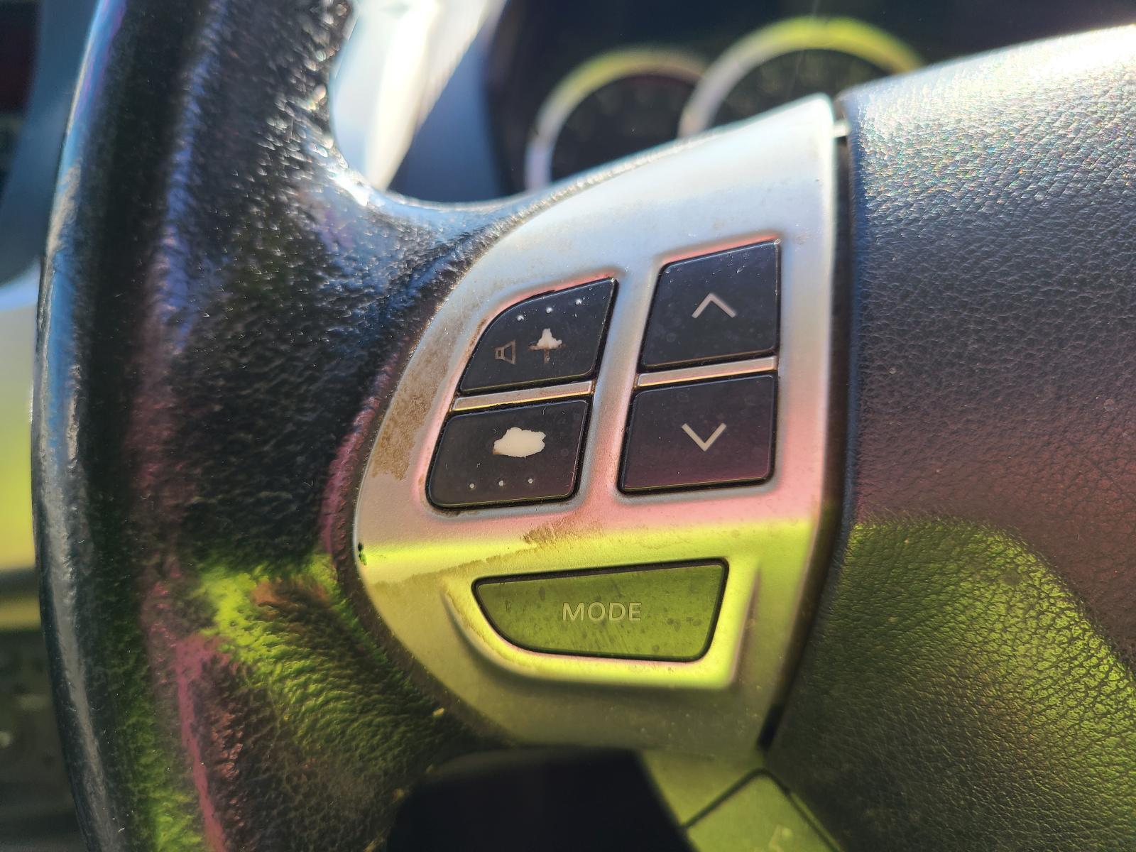 View Mitsubishi Triton 2013 4 Door Utility