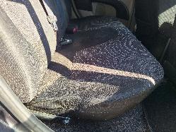 View Mitsubishi Triton 2013 4 Door Utility