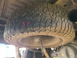 View Mitsubishi Triton 2013 4 Door Utility